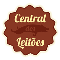 Central dos Leitões Logo